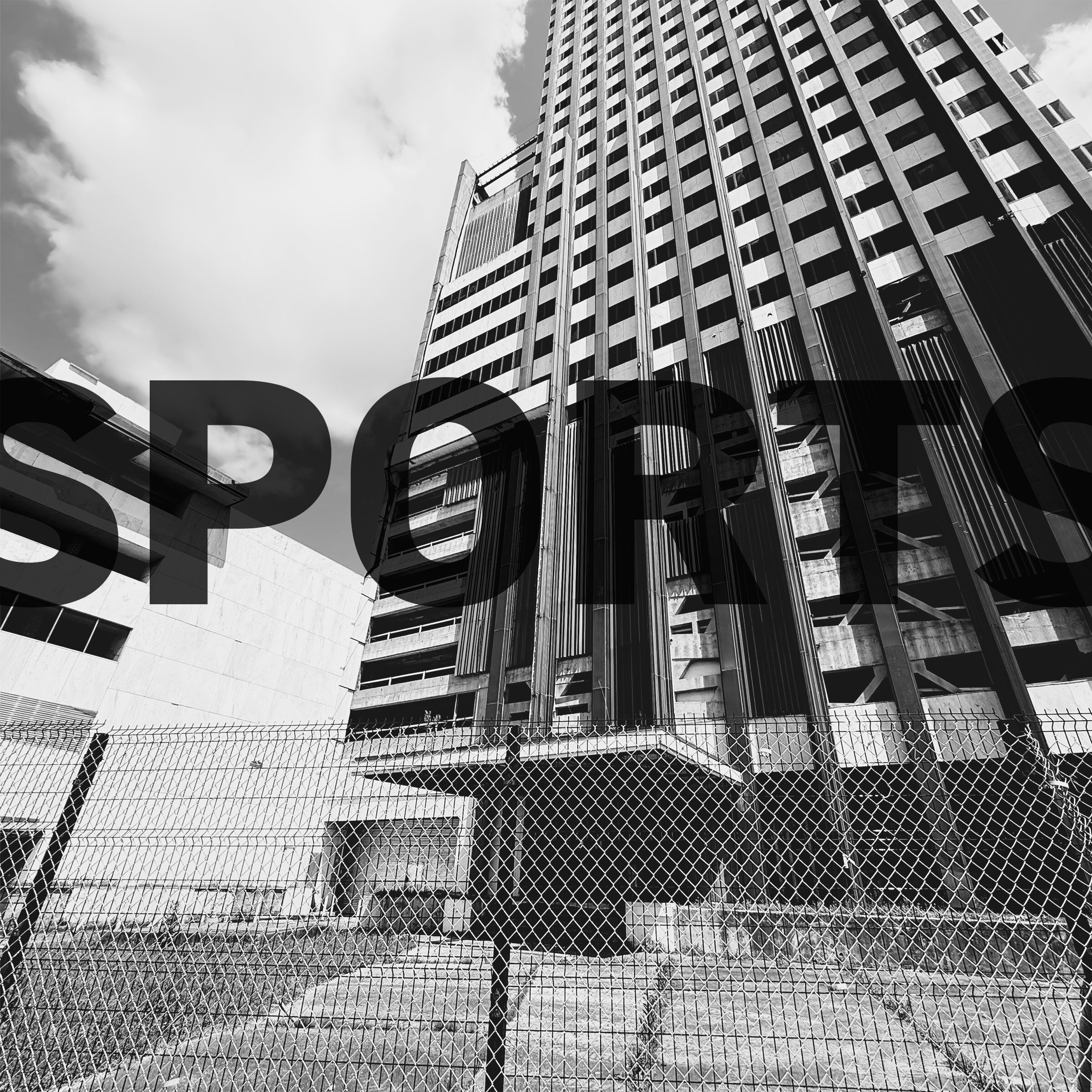 SPORTS