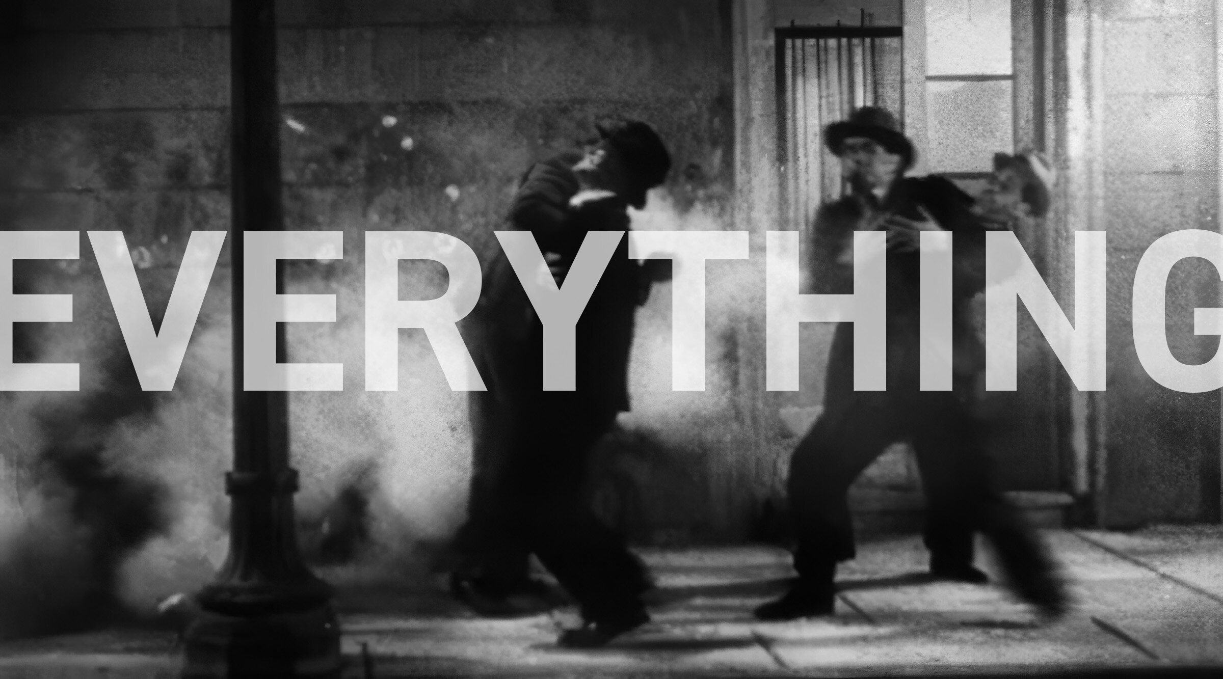 EVERYTHING